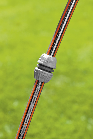 Reparator 13 mm 1/2" -15 mm 5/8" Gardena 18232-50