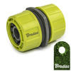 Reparator do węża 1/2" na 1/2" łącznik węży LIME LINE BRADAS LE-02100K