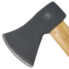 Siekiera uniwersalna WOOD 1250g Bradas KT-SW1125