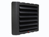 Nagrzewnica wodna HC20-3S 230V IP54 3 biegi Reventon WHHC20-3S-1759