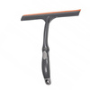 Ściągaczka do mycia szyb 22cm BRADAS ES9437