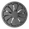 Destratyfikator TORNADO XS6 DT-XS6-1970