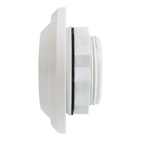 Wkład Element wyrównujący ciśnienie DV-1660-STE/DA 084