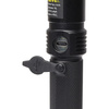 Lampa warsztatowa akumulatorowa 5V IP54 LW-1AG giętka i wytrzymała W-96324