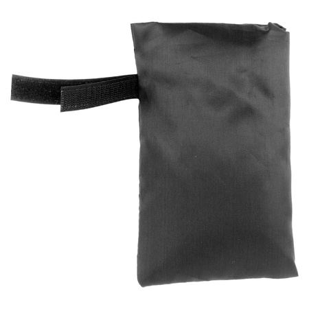 Osłona na kran wytrzymała ochrona przed mrozem nylonowa wielorazowego użytku łatwa instalacja ochrona zewnętrznego kranu wodoodporna Doktorvolt DV-6739