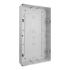 Puszka natynkowa 300x540x150 IP67 hermetyczna obudowa przemysłowa TpE 3310-252-0600D