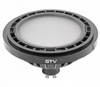 Żarówka LED 1100lm 12,5W GU10 ES111 biała ciepła 3000K GTV LD-ES111WW13W120-10