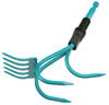 Grabie z pazurkami 2w1 Gardena 03165-20