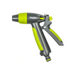 Regulowany pistolet ogrodowy prosty LIME LINE BRADAS LE-5105