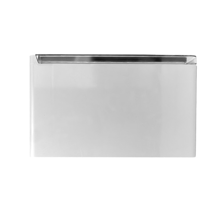 Skrzynka elektryczna z transparentnymi drzwiami 400x500x240mm obudowa rozdzielnia IP65 IK10 TP Electric 
