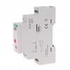 Przekaźnik czasowy 230V opóźnione wyłączanie F&F PCA-512