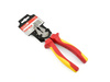 Szczypce izolowane uniwersalne 180mm VDE T00901