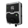 WALLBOX Naścienna stacja ładowania BASIC DOKTOROLT® DV-9109-EV