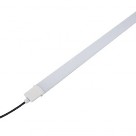 Lampa LED liniowa IP65 natynkowa/zwiesz 120cm 36W SMD 4000K L4092110