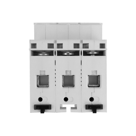 Wyłącznik nadprądowy MCB 10kA 3P 32A VDE C32A Doktorvolt DV-3912