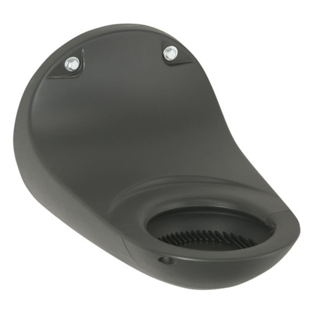 Bęben naścienny ogrodowy RollUp S Gardena 18600-20