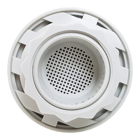 Wkład Element wyrównujący ciśnienie DV-1660-STE/DA 084