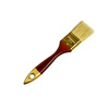 Pędzel angielski PROFI uniwersalny 3,5" G66012