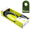 Zraszacz wahadłowy z mosiężnymi dyszami LIME LINE BRADAS LE-6304