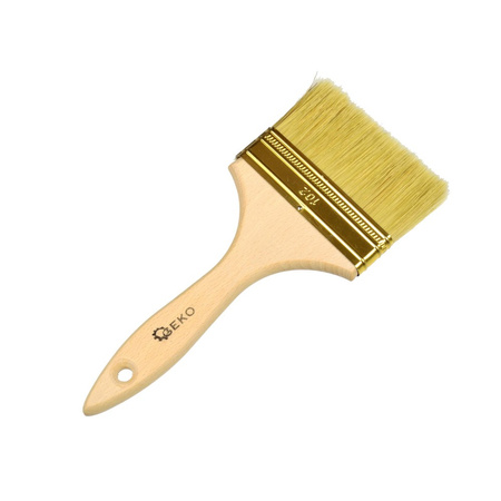 Pędzel angielski 90mm G66005