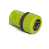 Szybkozłącze na wąż 3/4" LIME LINE BRADAS LE-2130