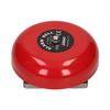 Dzwonek szkolny 230V. 90dB OR-DP-ML-131