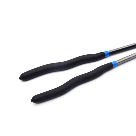 Szczypce długie proste 400mm uniwersalne G00825