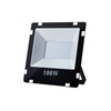 Naświetlacz LED lampa zewnętrzny SMD 100W IP66 6500K L4101635