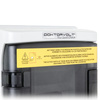 Rozdzielnica PV Fotowoltaiczna Solarna DC 1200V T1 T2 PG Doktorvolt DV-4388-FOT