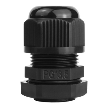 PG13,5 Dławnica kablowa 7-12.5mm IP68 dławik kablowy DGN DDL-PG13.5P-10AH