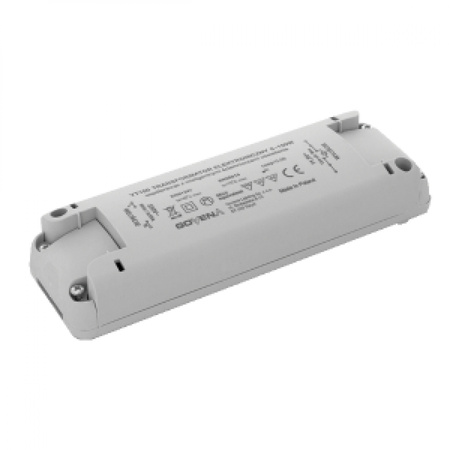 Transformator YT 150T Govena YT150/12V - GOVENA