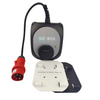 GO-BOX Charger stacja ładowania 11 kW typ 2 DOKTORVOLT DV-0713-EV