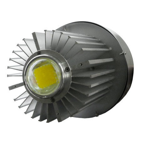 Lampa przemysłowa LED High Bay 100W 8000lm 4000K oprawa LED ART 4121050