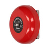 Dzwonek szkolny 230V. 90dB
