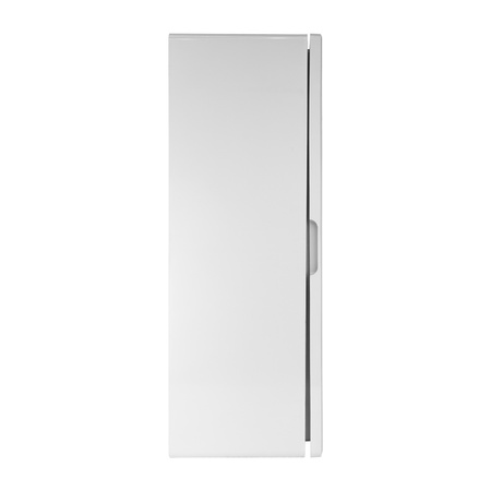 Skrzynka elektryczna z drzwiami 600x800x260mm obudowa rozdzielnia IP65 IK10 TP Electric 