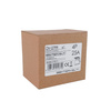 Wyłącznik różnicowoprądowy Doktorvolt Typ A 300mA 25A 4P RCD DV-0799