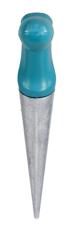 Pikownik sadzarka do sadzenia roślin ogrodowa Gardena 03487-20