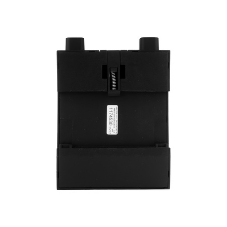 Ogranicznik przepięć PV t1+t2 40kA FLP-PV1000/Y do 1050V DC szyna DIN warystorowy ochronnik przepięciowy fotowoltaiczny VDE A04201