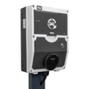 Wolnostojąca stacja ładowania samochodów elektrycznych Wallbox WARIANTY DV-0102-EV