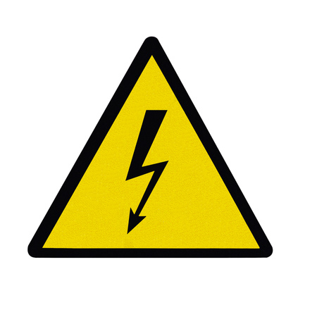 Doktorvolt Rozdzielnica natynkowa 6x18 skrzynka elektryczna modułowa metalowa IP30 MN108/6/18