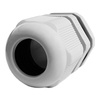 M25 Dławnica kablowa 13-18mm IP68 dławik metryczny 34.525