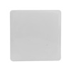 Puszka natynkowa 4-wlotowa VIPLAST IP55 VP-01 001-01