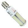 Żarówka LED APE E40 55W 4500K 10450lm 230V Inteligentna Lampa Program A Doktorvolt DV-1868-ZA55A4500E40