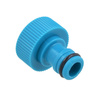 Przyłącze na kran 3/4" BLUE LINE G73020