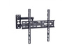 Uchwyt do TV LED/LCD 26-55" 30KG regulacja pion/poziom CV-23