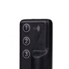 Sterowanie radiowe Pilot zdalnego sterowania 3przyciskowy 12V A23 F&F RS-P3