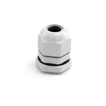M20 Dławnica kablowa 9-13mm IP68 dławik metryczny 34.520