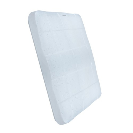 Plafoniera SMD LED 48W 4000K IP44 SPARTA LED D 03640