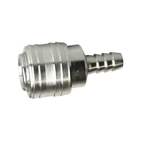 Wtyk na wąż pneumatyczny 9 mm typ żeński G03410