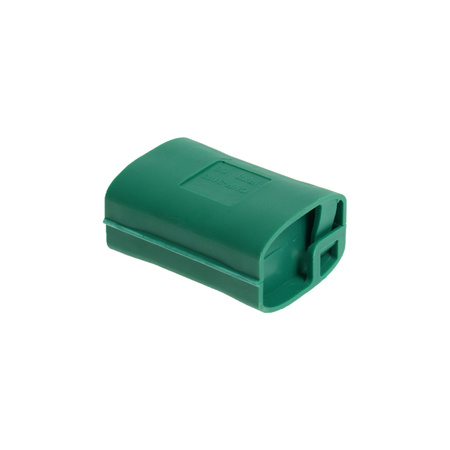 Puszka instalacyjna hermetyczna PHZ-2 IP68 z żelem W-00383